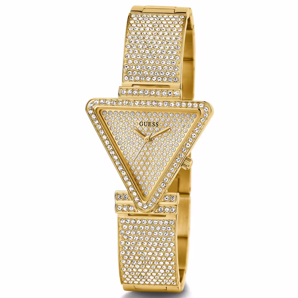 Guess GUGW0644L2 Kadın Kol Saati