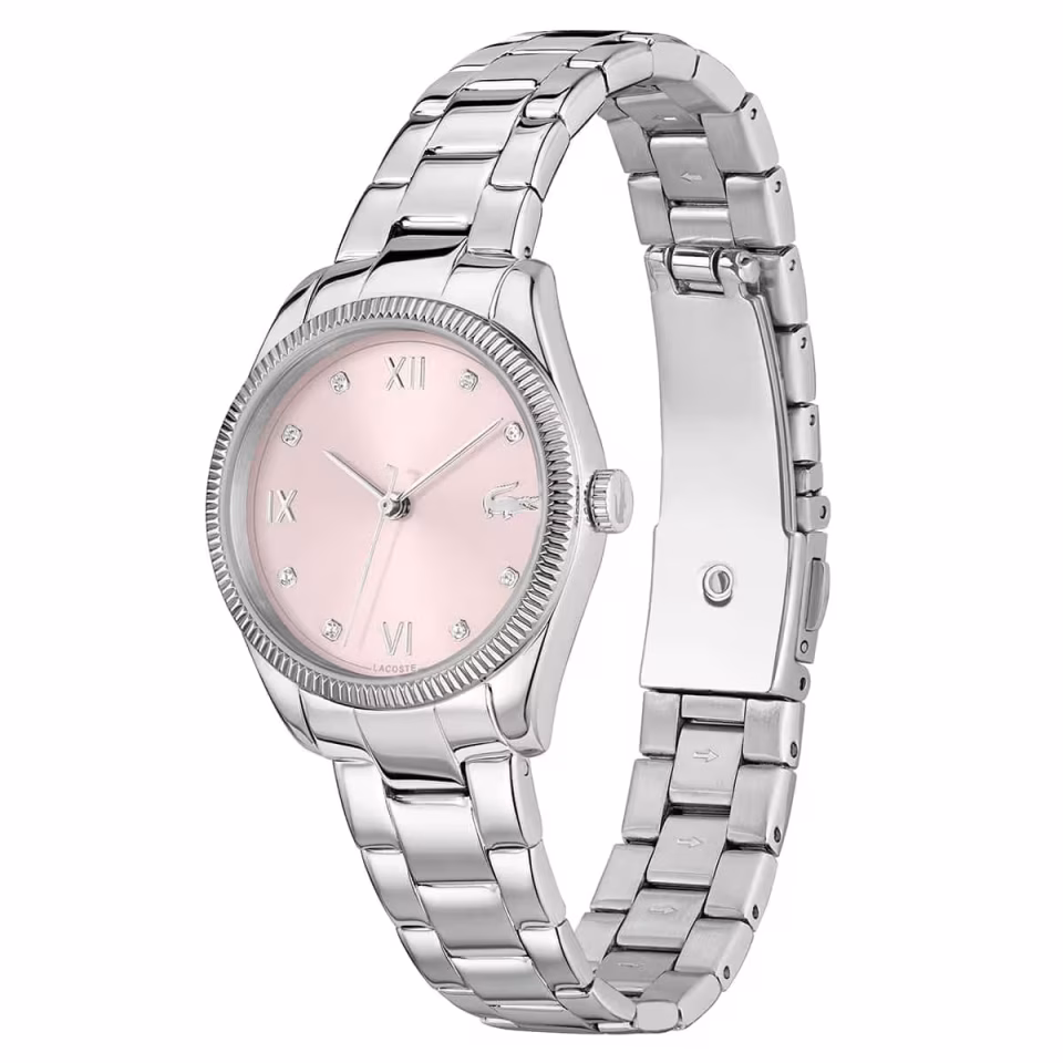 Lacoste LAC2001422 Kadın Kol Saati