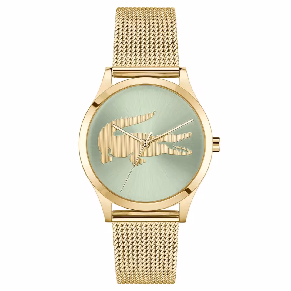 Lacoste LAC2001417 Kadın Kol Saati