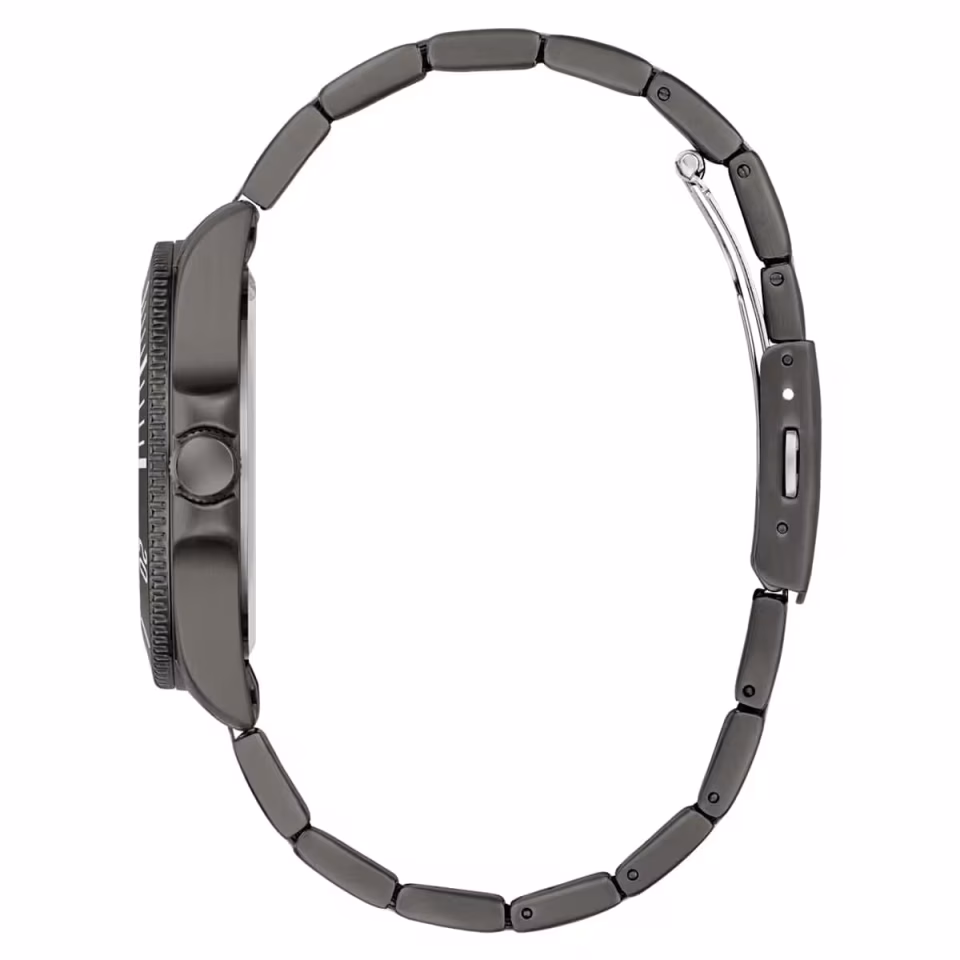 Guess GUGW0968G3 Erkek Kol Saati