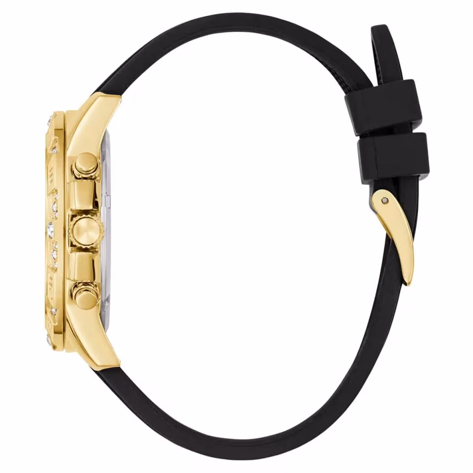 Guess GUGW0772L5 Kadın Kol Saati
