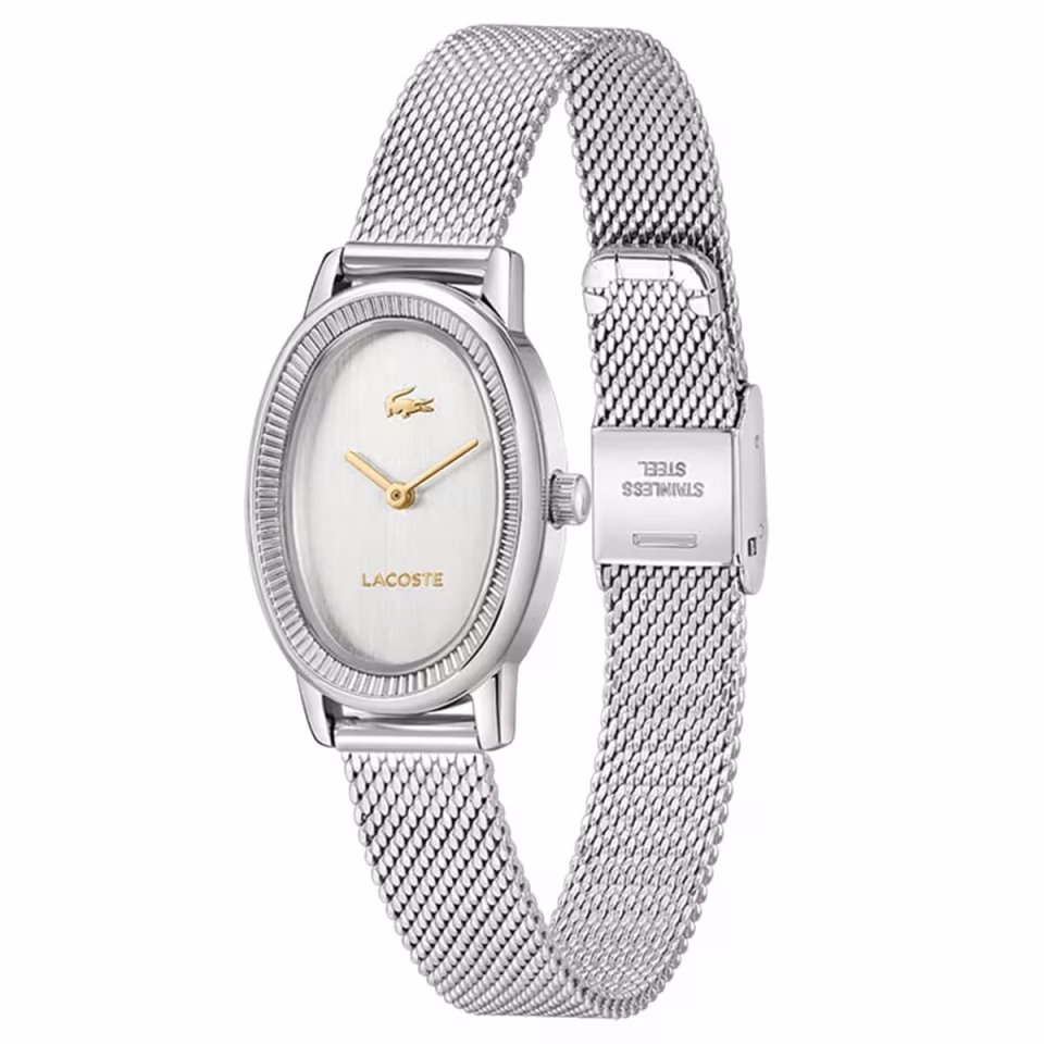 Lacoste LAC2001452 Kadın Kol Saati