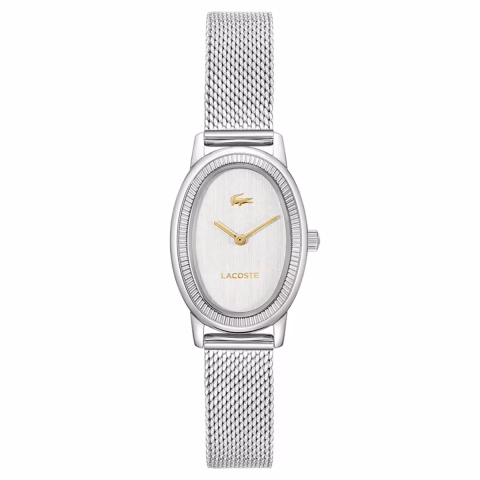 Lacoste LAC2001452 Kadın Kol Saati