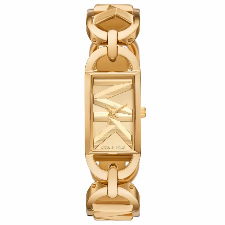 Michael Kors MK7406 Kadın Kol Saati