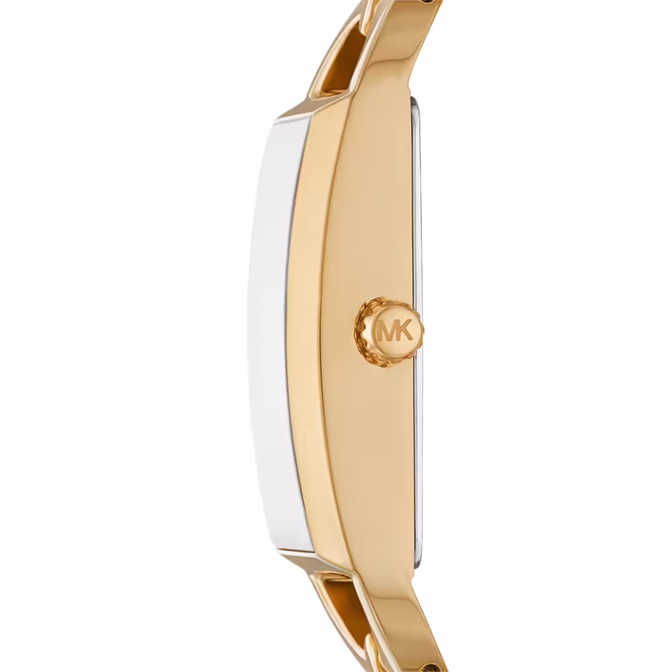 Michael Kors MK7406 Kadın Kol Saati