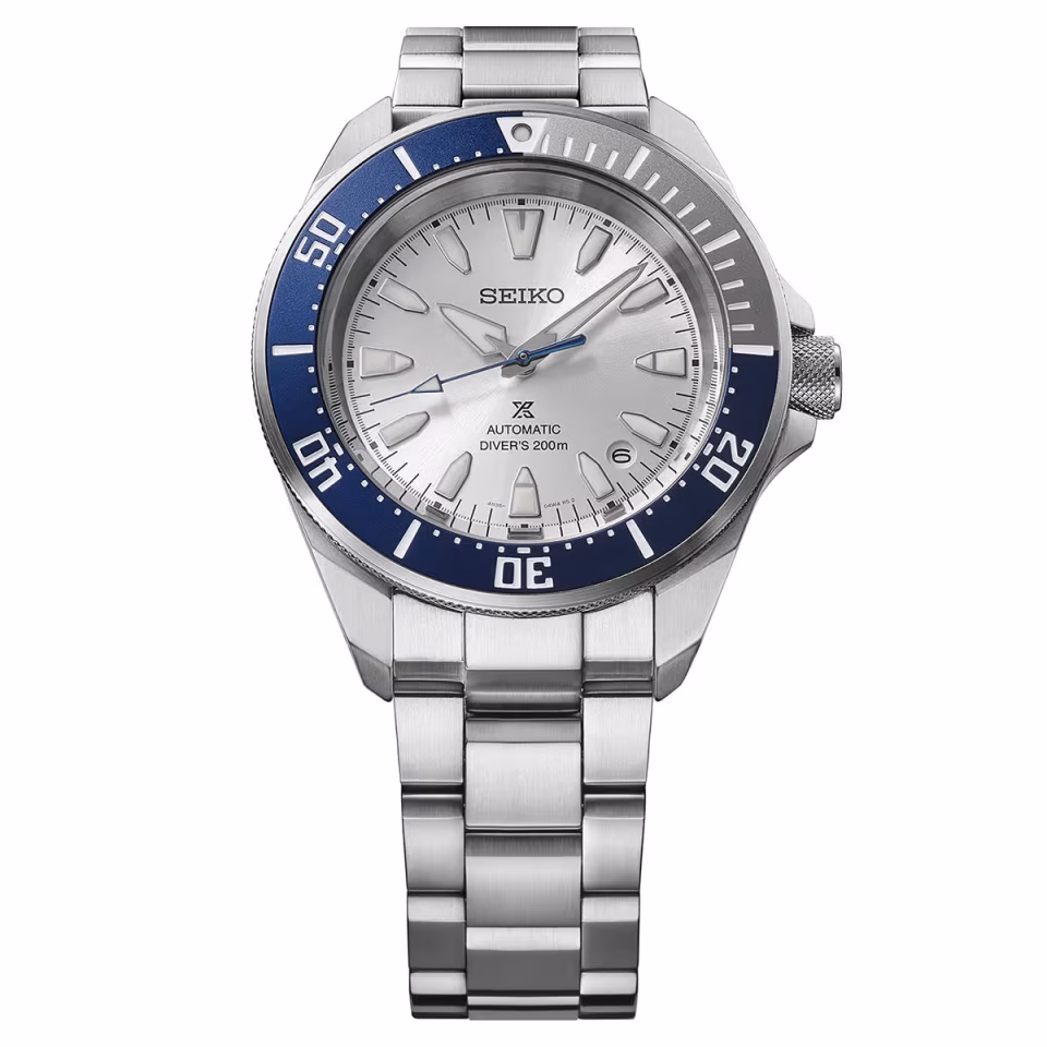 Seiko HBB001K1 Limited Edition Erkek Kol Saati