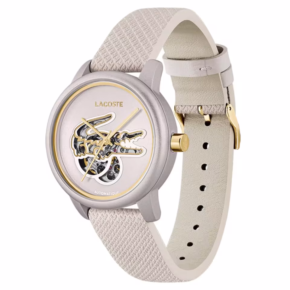Lacoste LAC2001467 Kadın Kol Saati