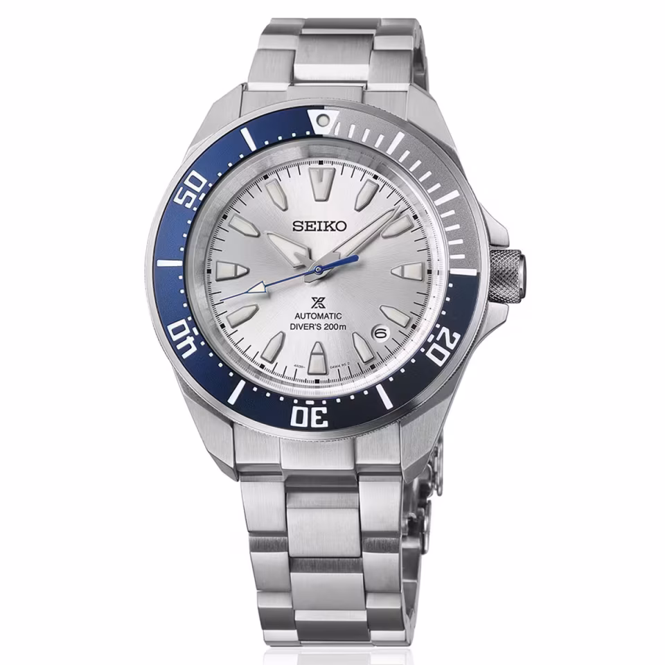 Seiko HBB001K1 Limited Edition Erkek Kol Saati