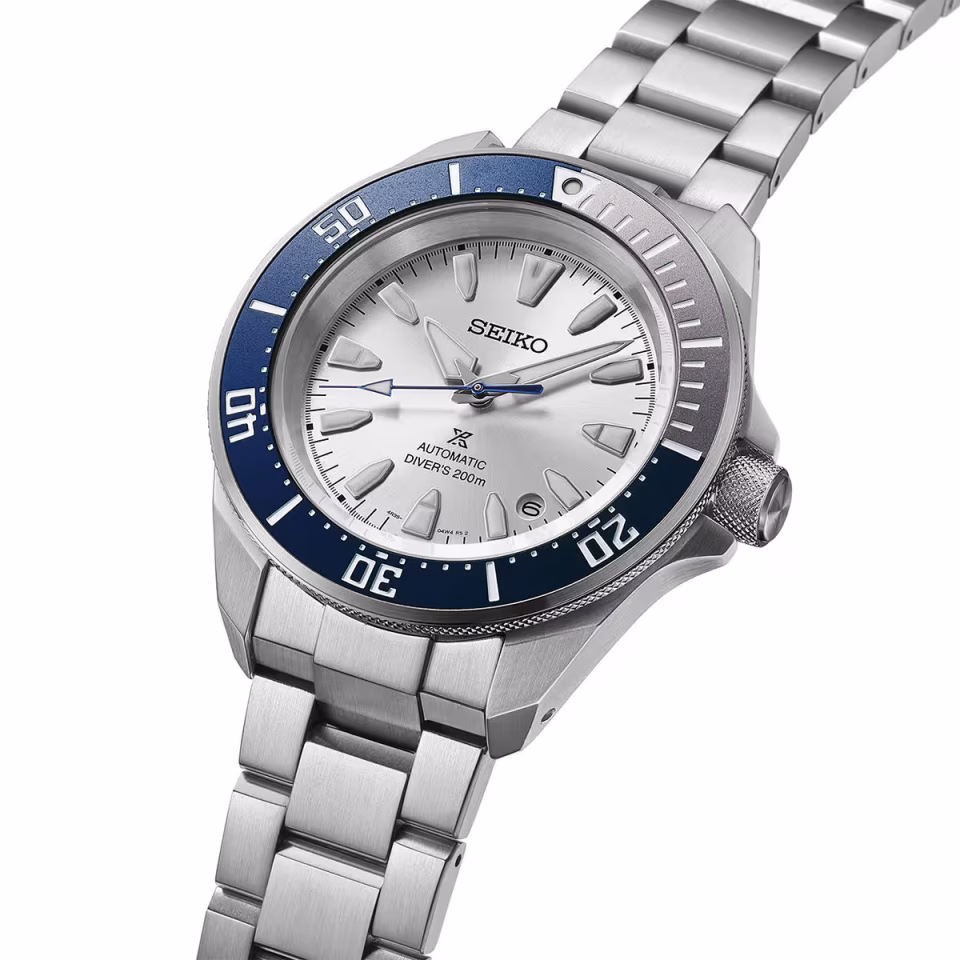 Seiko HBB001K1 Limited Edition Erkek Kol Saati