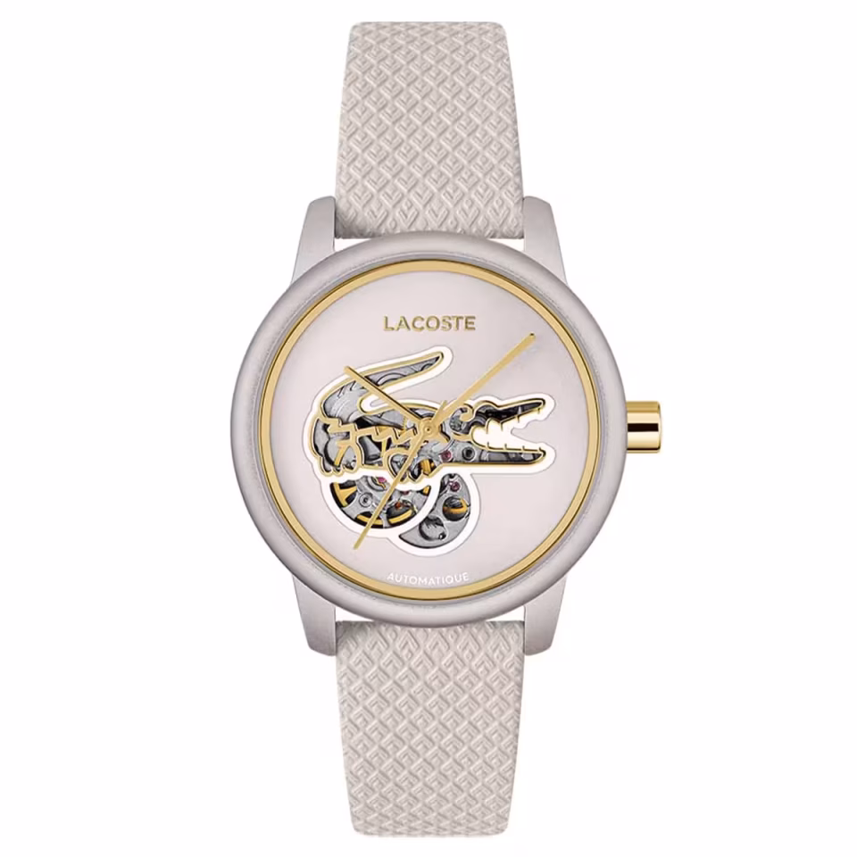 Lacoste LAC2001467 Kadın Kol Saati