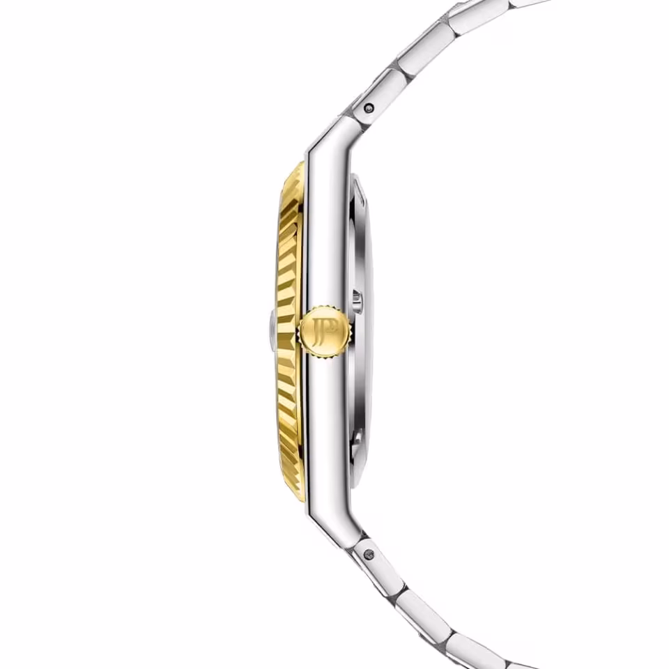 Jacques Philippe JPQGS10473X8 Erkek Kol Saati