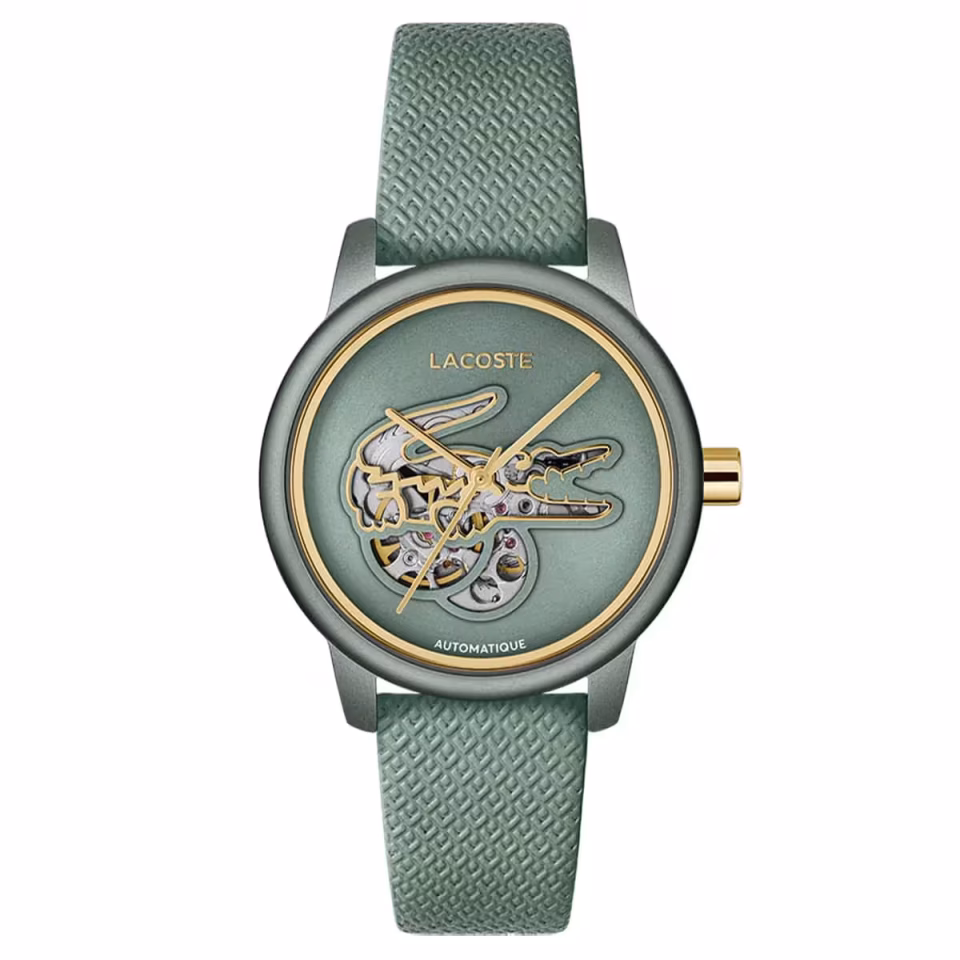 Lacoste LAC2001465 Kadın Kol Saati