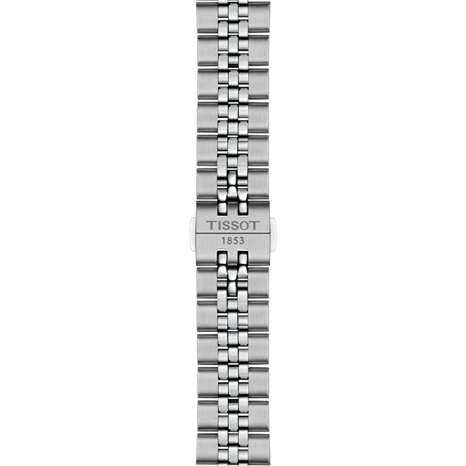 Tissot Ballade 39mm T1564081103300