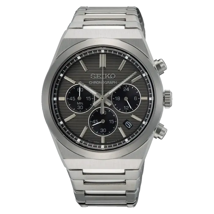 SEIKO SSB455P - SSB455P1