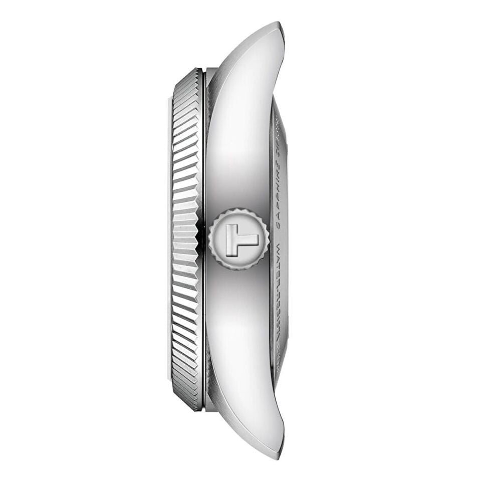 Tissot Ballade 30mm T1562081103300