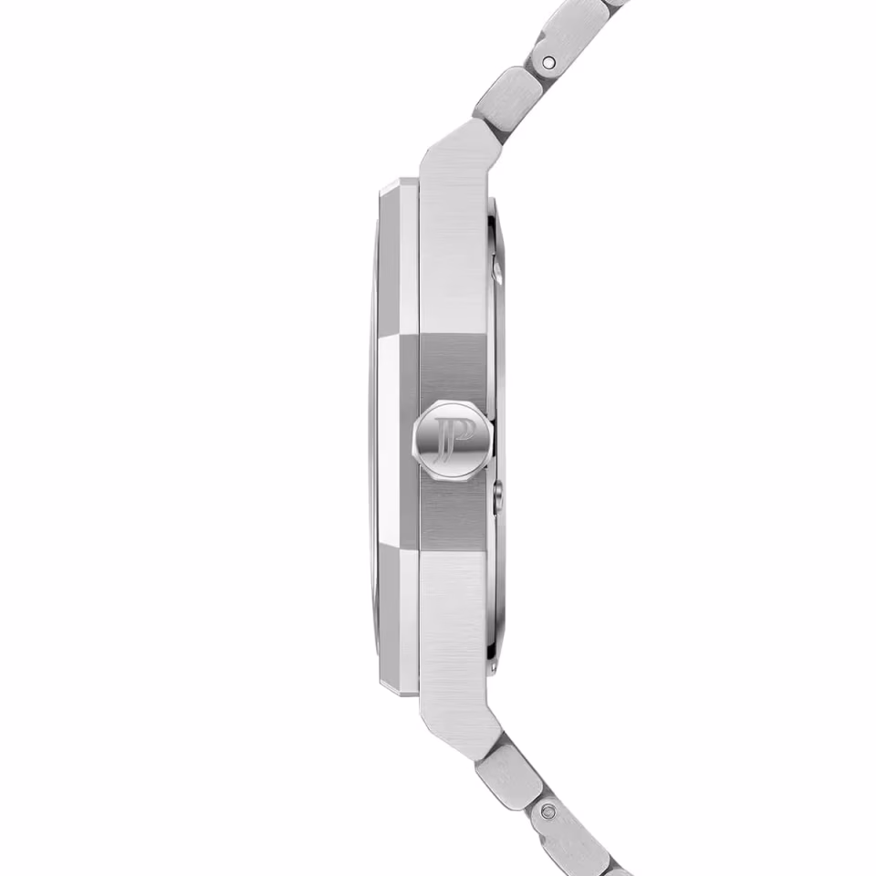 Jacques Philippe JPQGS871336LB Erkek Kol Saati