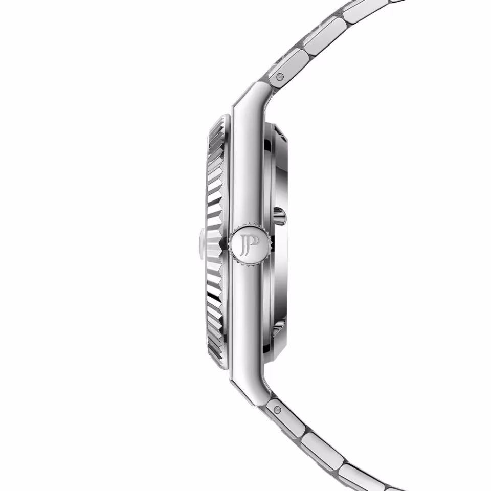 Jacques Philippe JPAGS1041336 Erkek Kol Saati