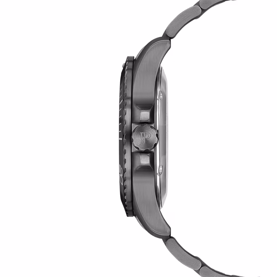 Jacques Philippe JPQGS148337 Erkek Kol Saati