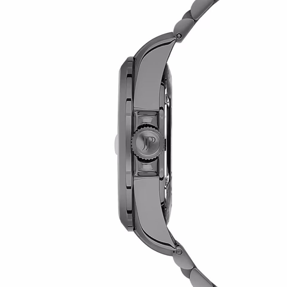 Jacques Philippe JPQGS3383X7V2 Erkek Kol Saati