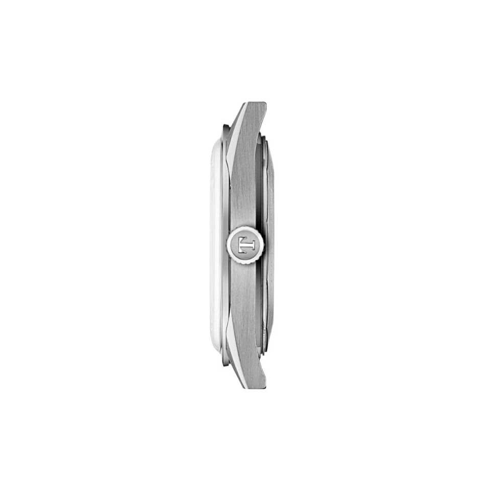 Tissot T1574071603100