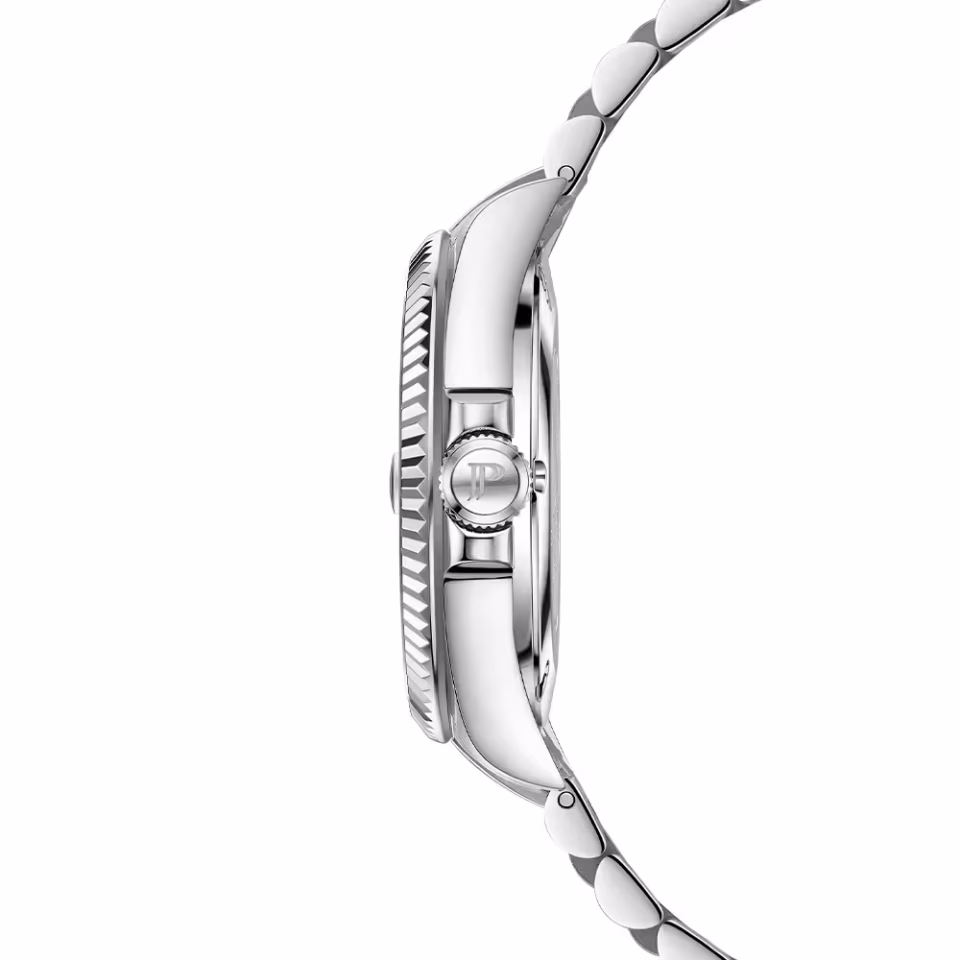 Jacques Philippe JPQGS5913X6V3 Erkek Kol Saati