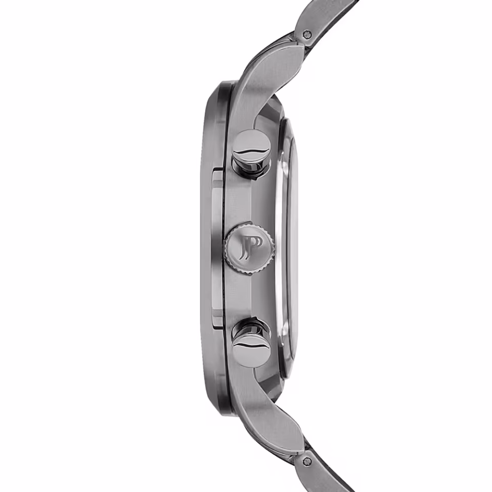 Jacques Philippe JPQGC038337N Erkek Kol Saati