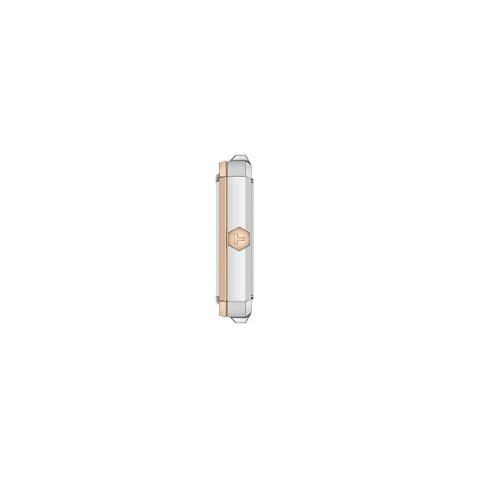 Tissot SRV 30mm T1601102111300