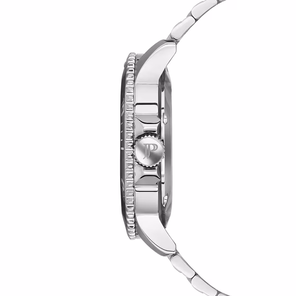 Jacques Philippe JPQGS181336 Erkek Kol Saati