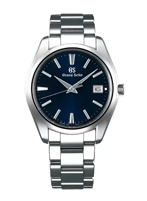 GRAND SEIKO SBGP013G