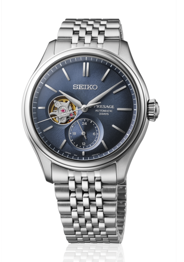 SEIKO SPB527J1