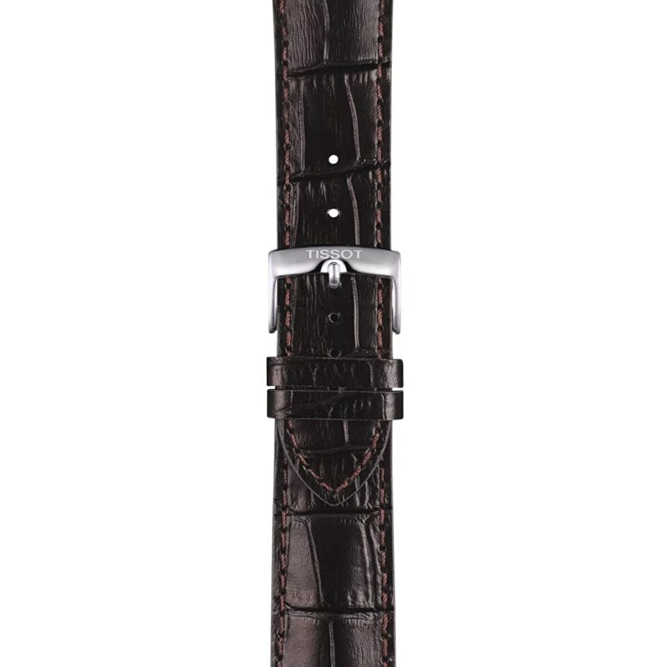 Tissot Chrono XL Classic 45mm T1166171604700