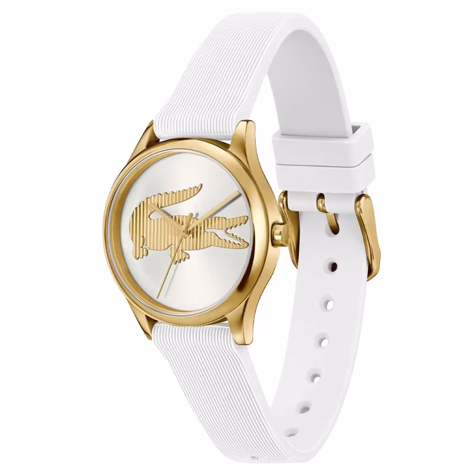 Lacoste LAC2001480 Kadın Kol Saat