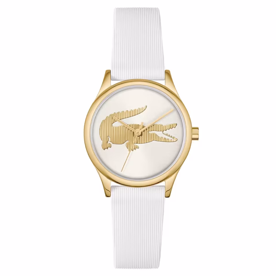 Lacoste LAC2001480 Kadın Kol Saat
