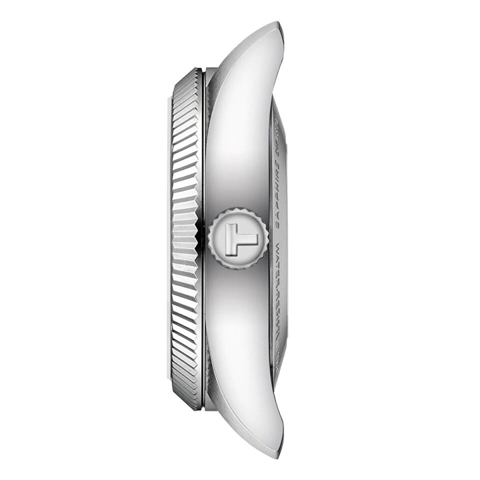 Tissot Ballade 30mm T1562081135300