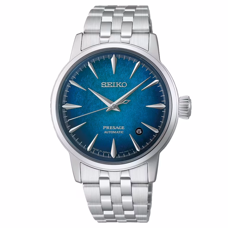 Seiko HCB001J1 Erkek Kol Saati