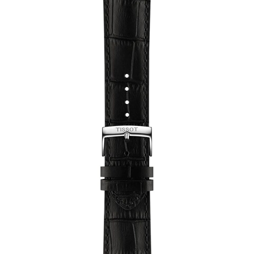 Tissot Chrono XL Classic 45mm T1166171605700