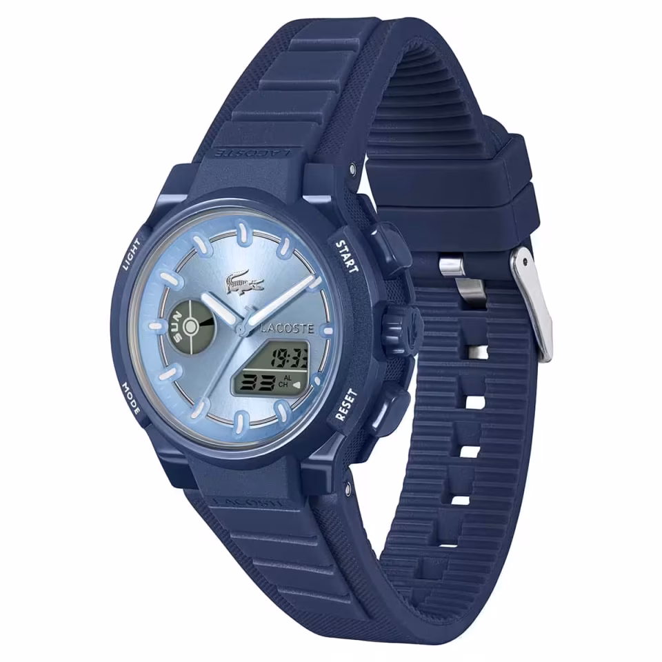 Lacoste LAC2001476 Kadın Kol Saat