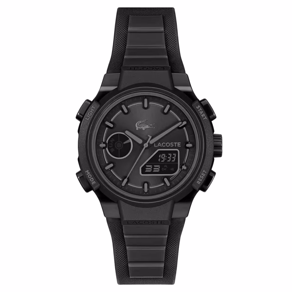 Lacoste LAC2001478 Kadın Kol Saat