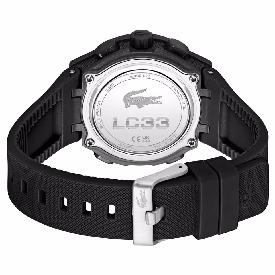 Lacoste LAC2001478 Kadın Kol Saat