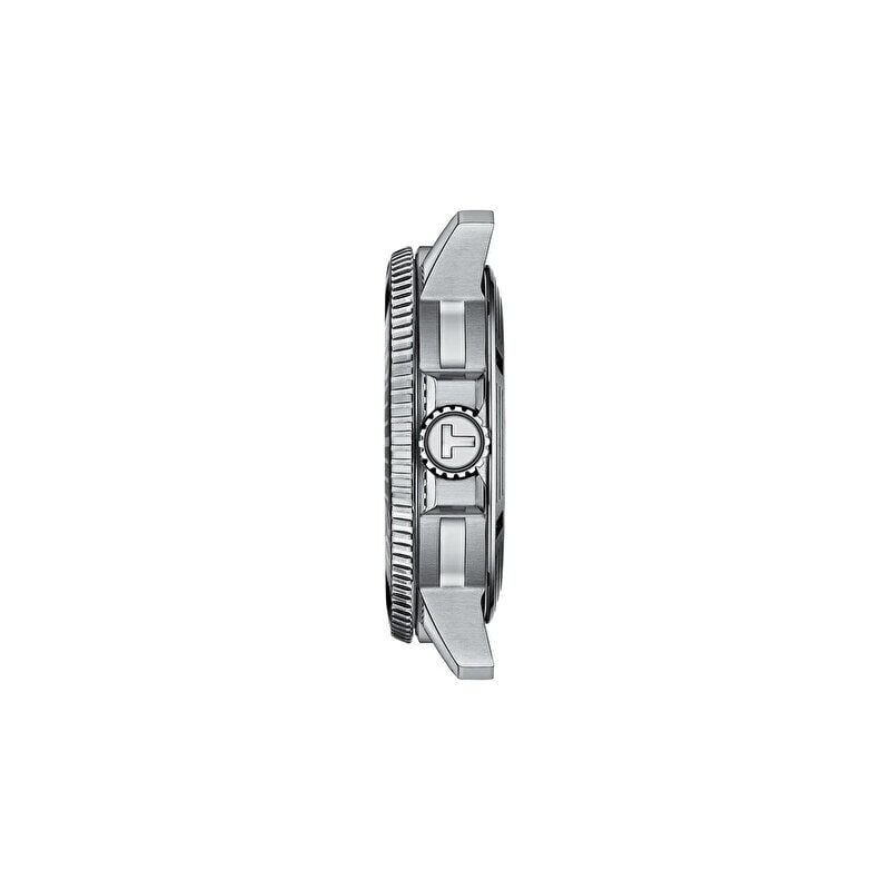 Tissot Seastar 1000 43mm T1204071104103