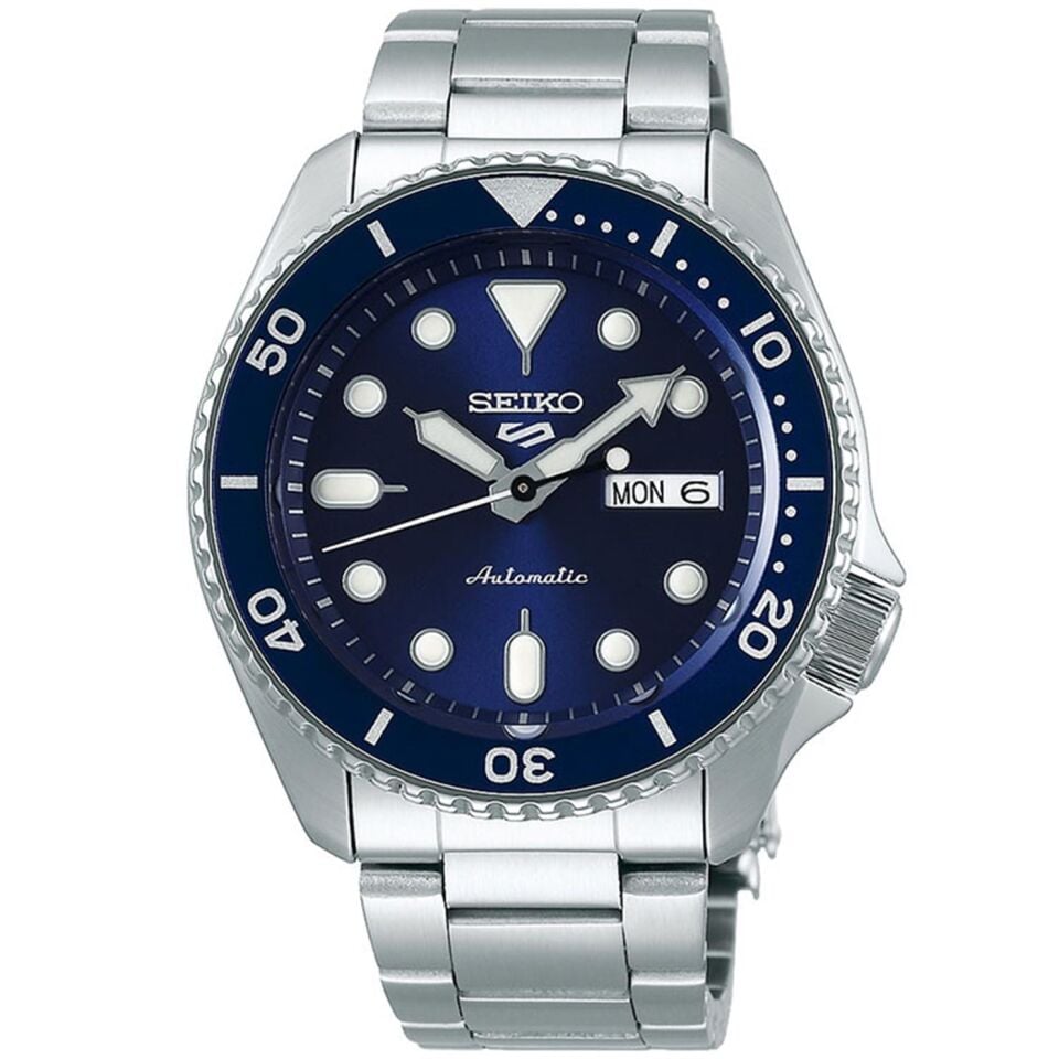 SEIKO 5 SPORTS SRPD51K1