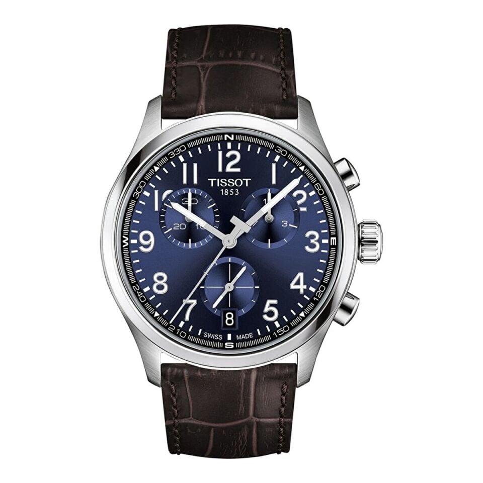 Tissot Chrono L 42mm T1164171604200