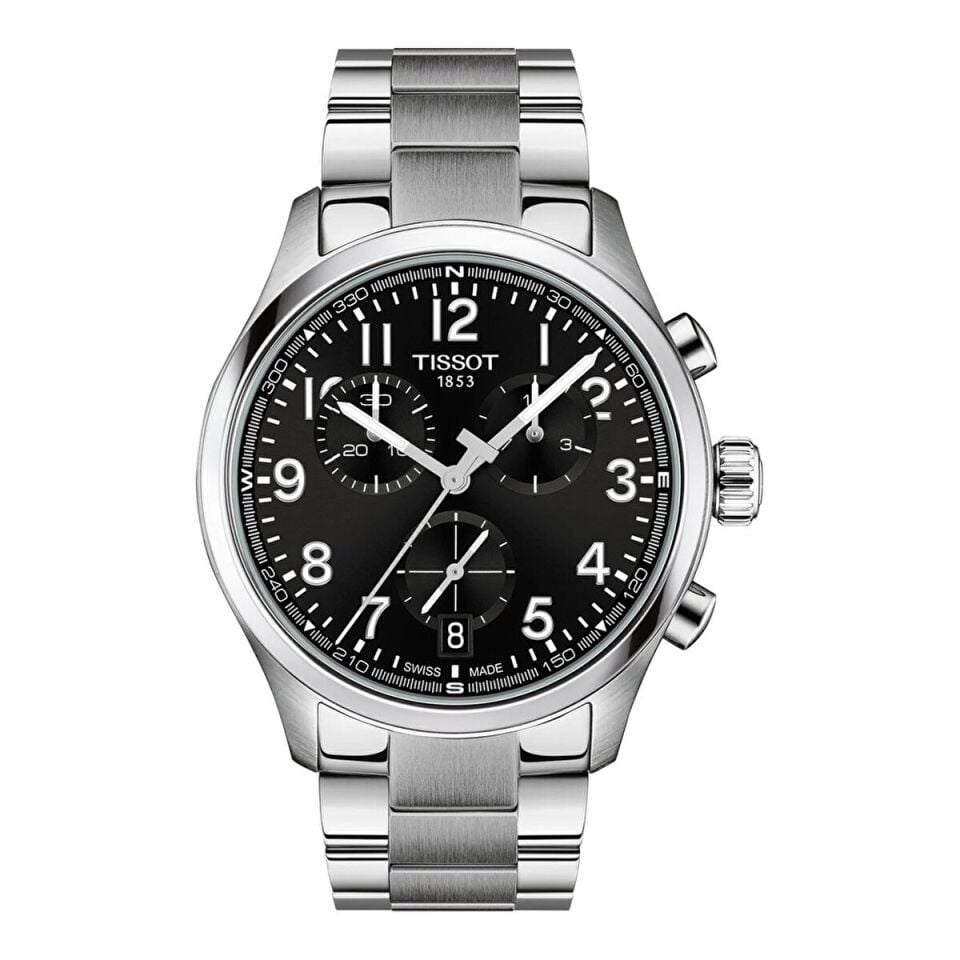 Tissot Chrono L 42mm T1164171105200