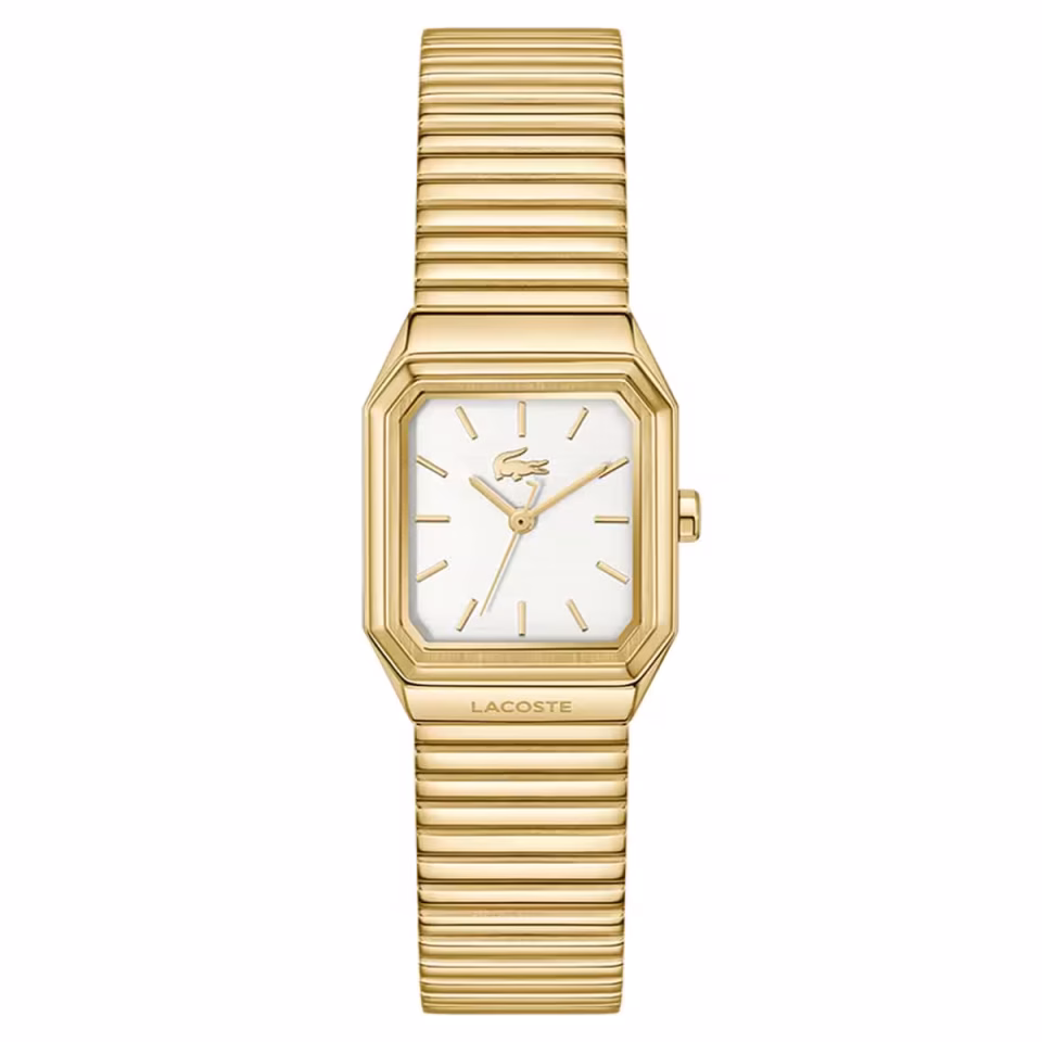 Lacoste LAC2001505 Kadın Kol Saati