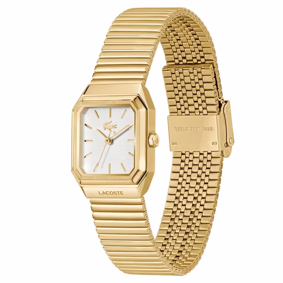 Lacoste LAC2001505 Kadın Kol Saati