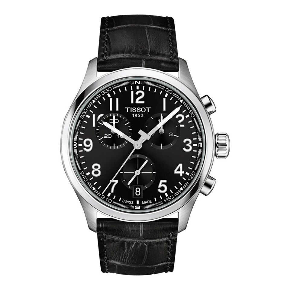 Tissot Chrono L 42mm T1164171605200