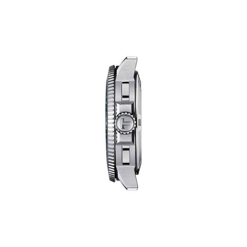 Tissot Seastar 1000 43mm T1204071105100