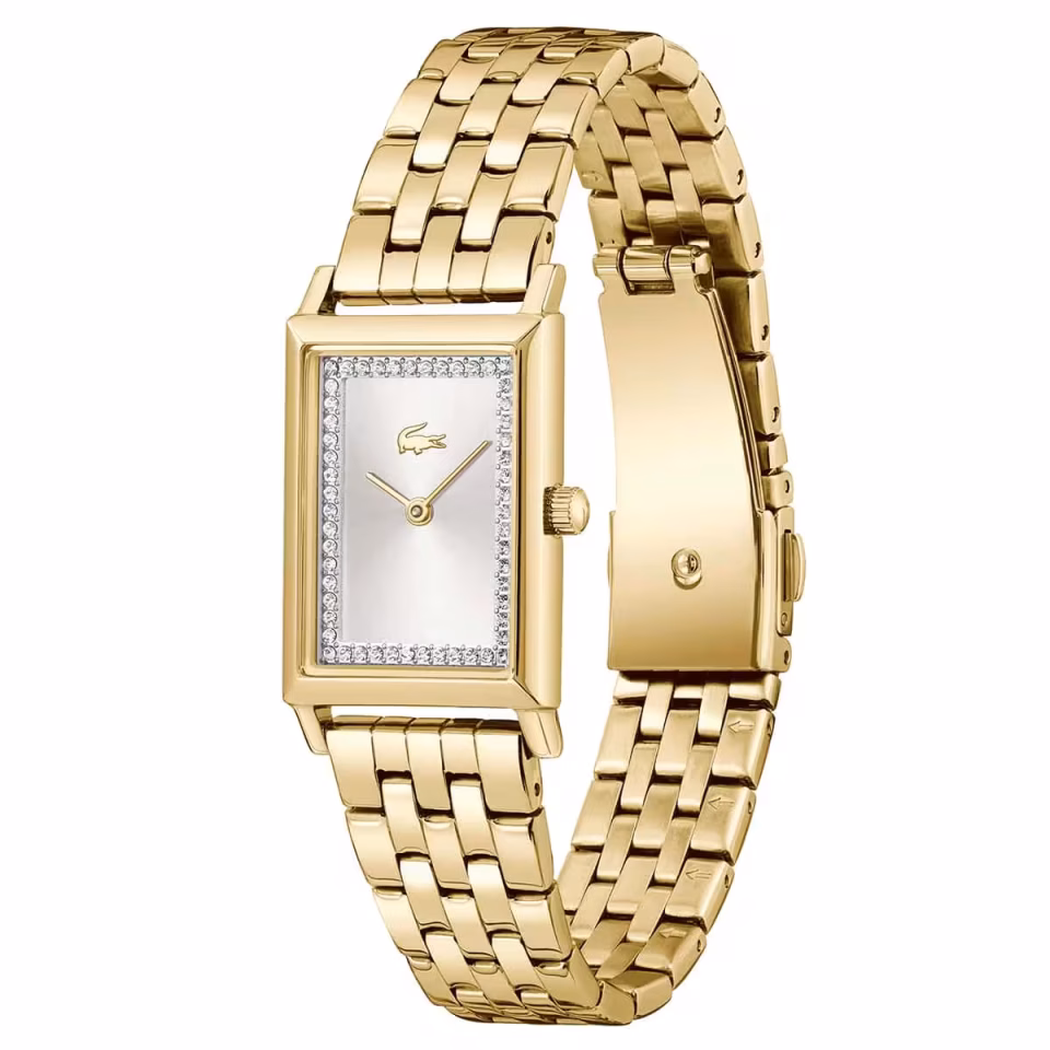 Lacoste LAC2001486 Kadın Kol Saati