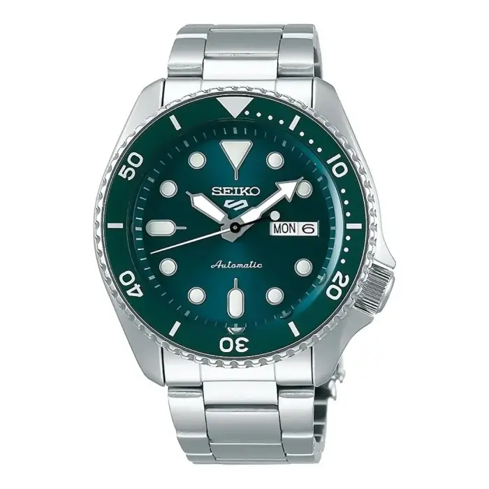 SEIKO 5 SPORTS SRPD61K1