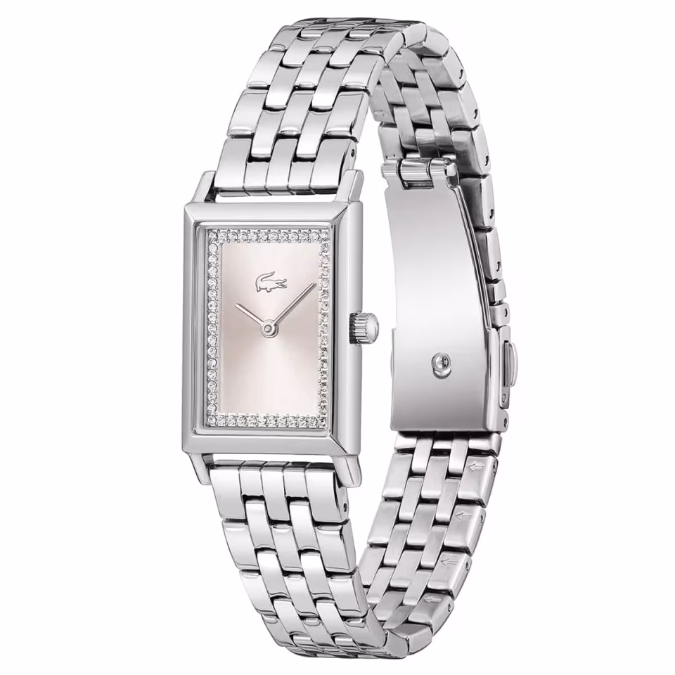 Lacoste LAC2001487 Kadın Kol Saati